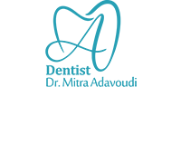 دکتر میترا آ داودی دندانپزشک زیبایی اصفهان